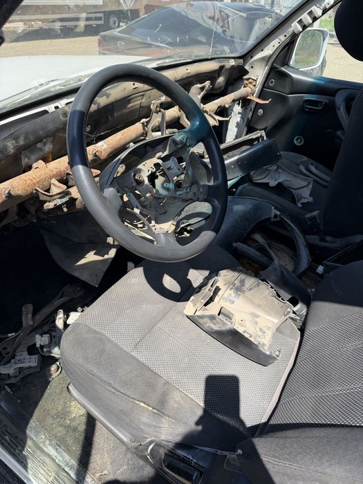 Продам лэнд крузер 105 land cruiser крузак