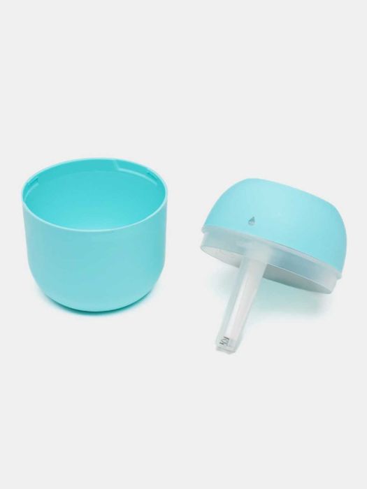 Увлажнитель воздуха Humidifier 220 мл обеспечивает оптимальный.uvl1