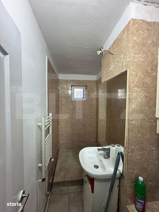 Apartament 2 camere, 45 mp, zona Micro 11