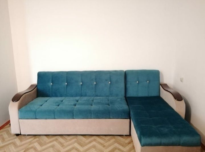Продам диван раскладной