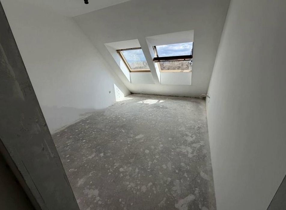 Продава се Четиристаен апартамент в София, Център - 197 кв.м за 1398 €/кв.м - Снимка #4
