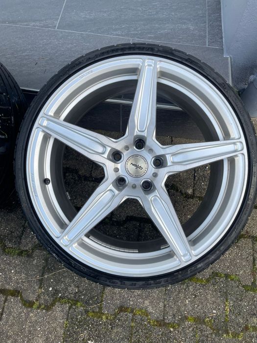 Vând genți  oxigin ouxflow