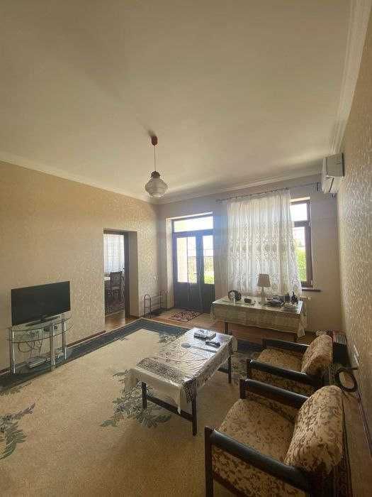 Продается готовая дом-ферма 36 соток Халкобод