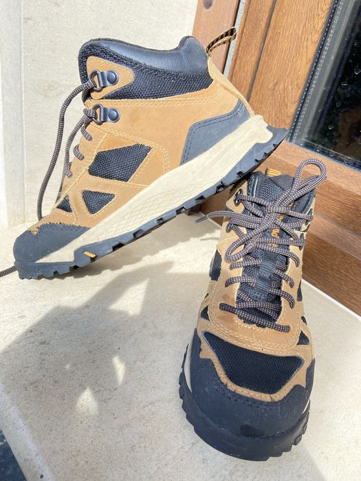 Детски боти TIMBERLAND 33-ти номер