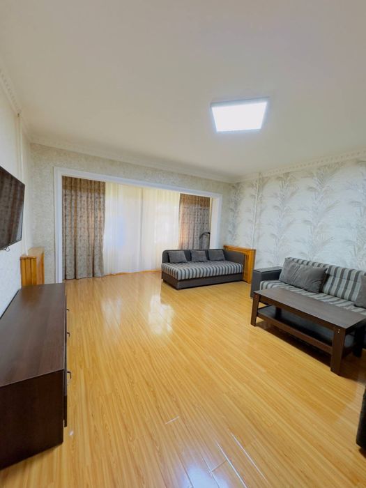 г. Ташкент Юнусабатский район Ц-6