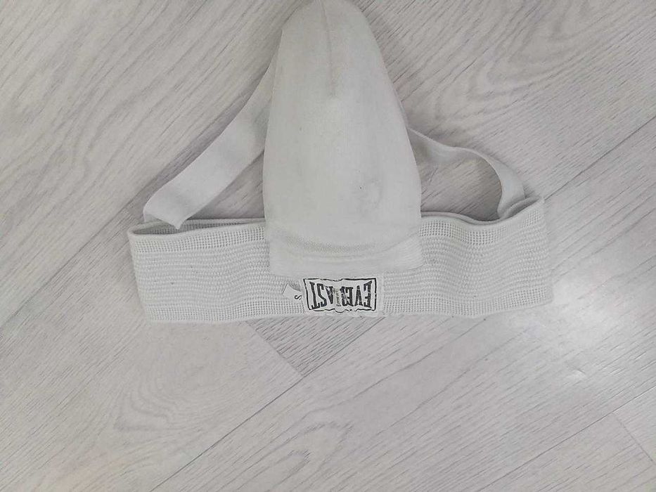 Кимано для тхэвондо