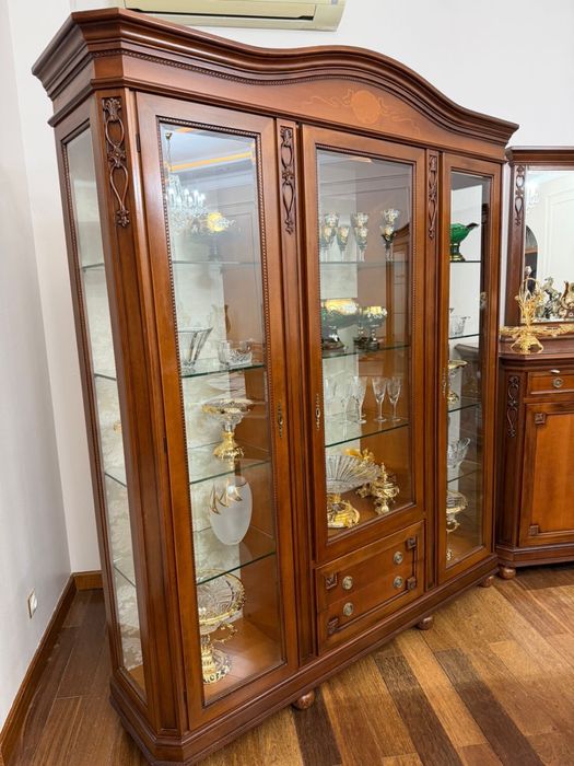 Мебель для гостинной