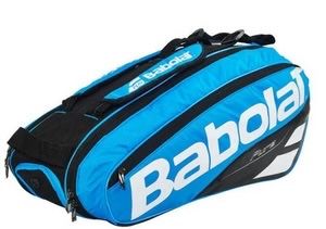 Теннисная сумка Babolat