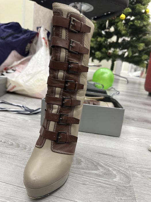 Отдам даром