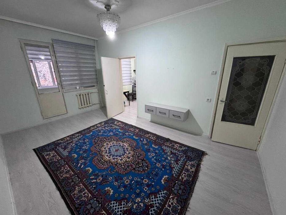 Сдаётся квартира 2х квартира 2/3/4 Чиланзар 6