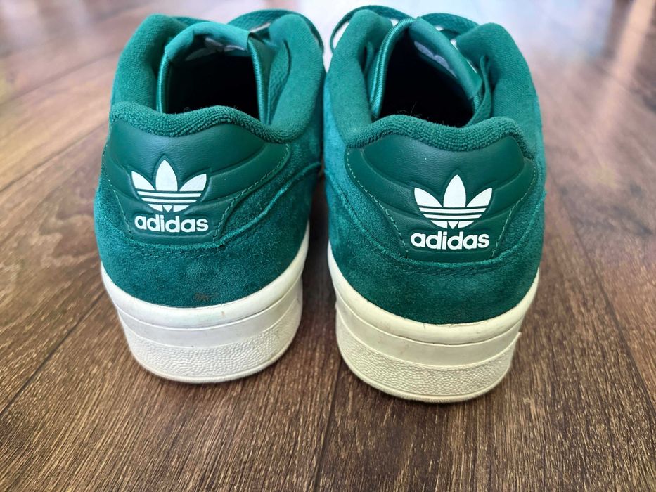Обувки Adidas RIVALRY LOW размер 44