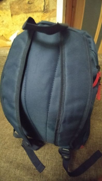 Рюкзак новый фирменный