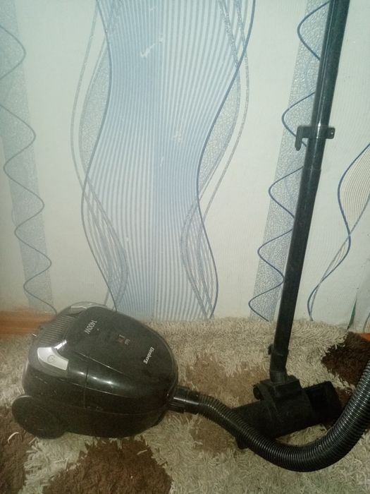 Прадаю полисос в хорошом состояние