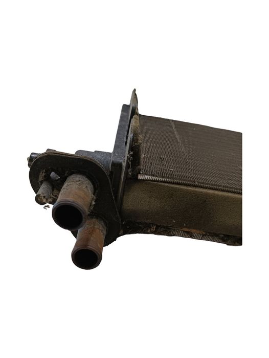 Radiator Aeroterma Isuzu Trooper Ii Ub 1991 - 2000