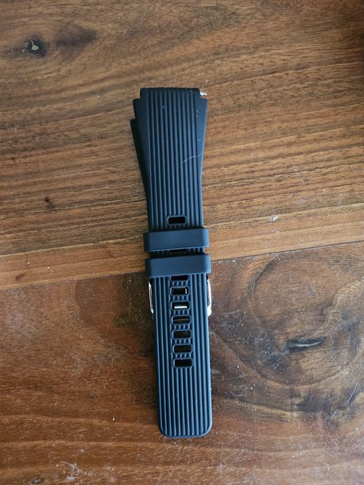 Huawei Watch GT FTN-B19