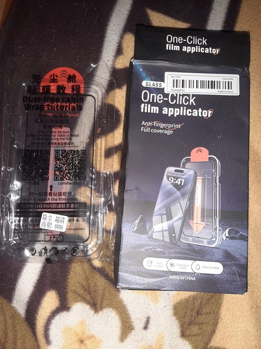 Продавам Samsung A30S