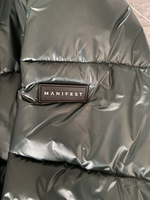 Продам куртку зима