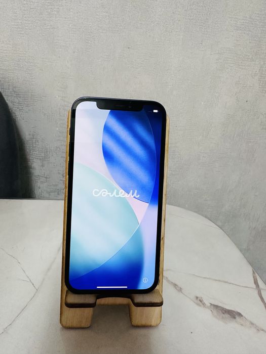 Iphone 12, 128gb