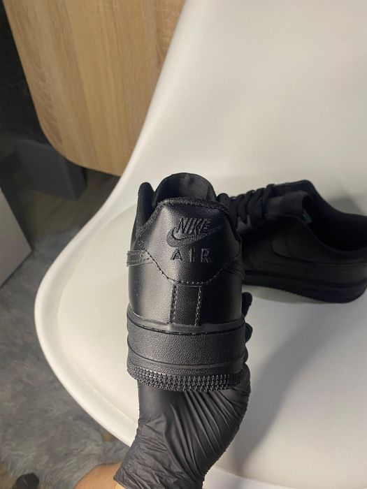 Nike Air Force 1 ,07