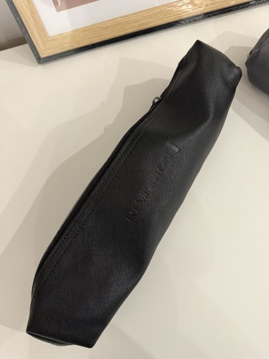 Преса за коса Remington