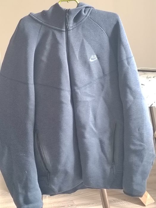Нов Суитшърт Nike