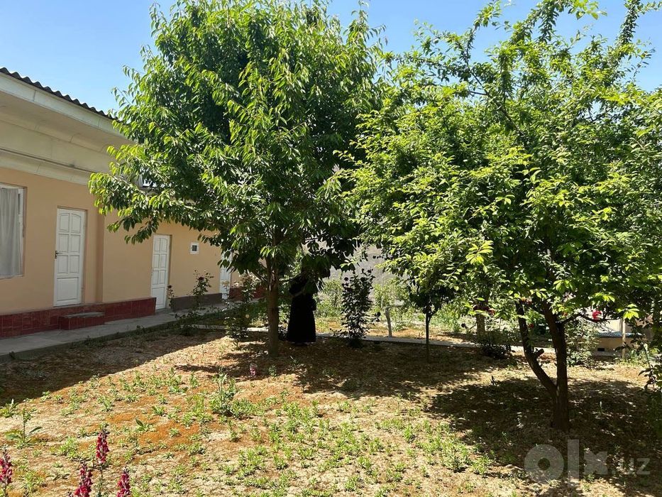Продается срочна простойный участок 8 соток