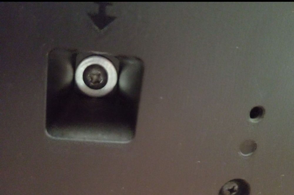 Телевизор Sony модель :KDL-55W8178