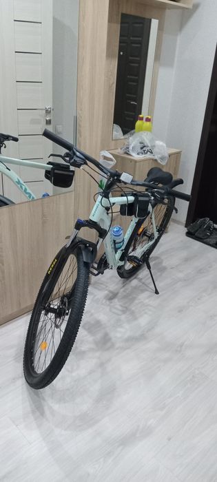 Trinx M139 Pro , 29 Модель 2024