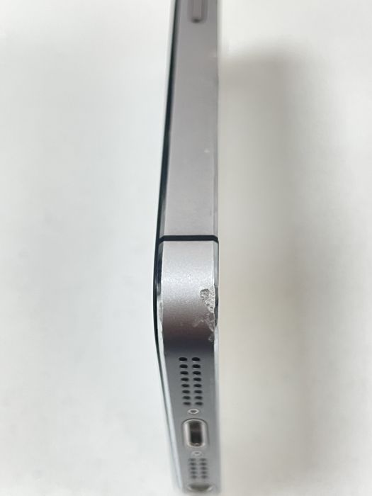 Iphone 5S срочно продам