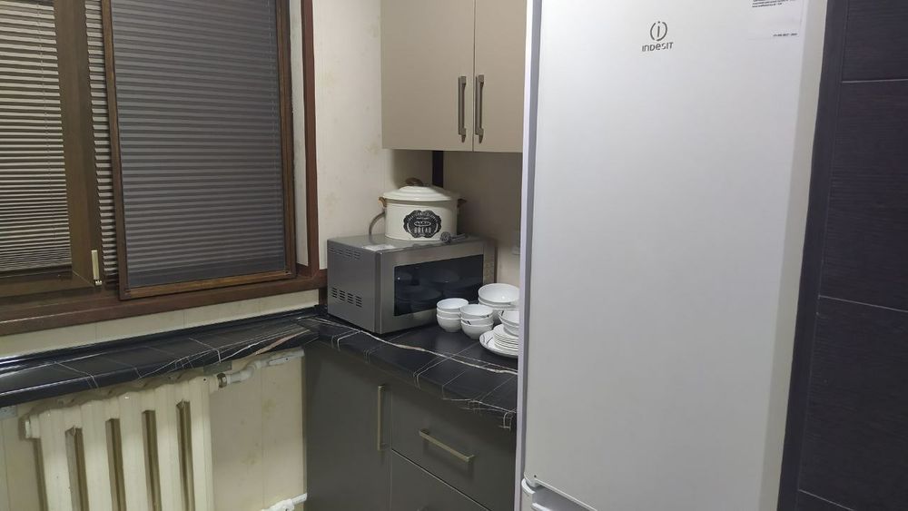 Аренда! Мукимии  3 ком