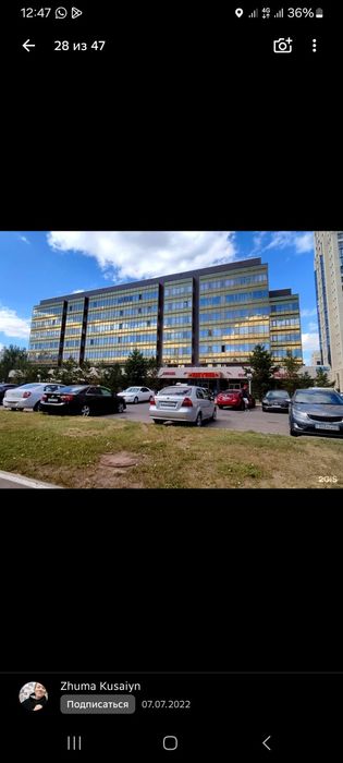 Продам 2-х ком квартиру