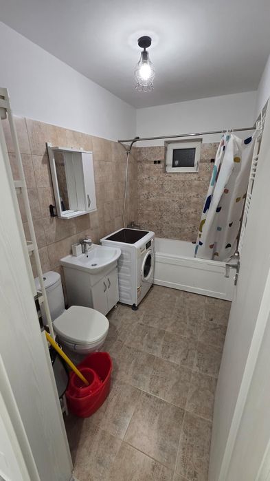 Închiriere apartament popești Leordeni