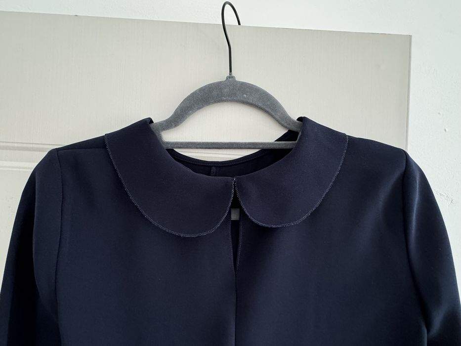 Bluza Brooks Brothers