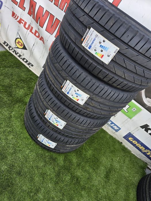 275 30 21 hankook NOI