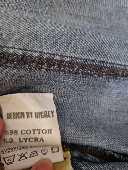 geaca dama blugi mas 40