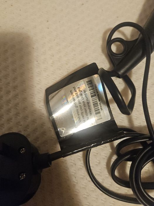 Feon profesional GHD