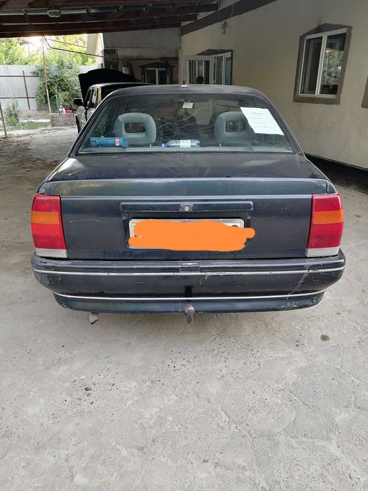 Продам Опель омега А