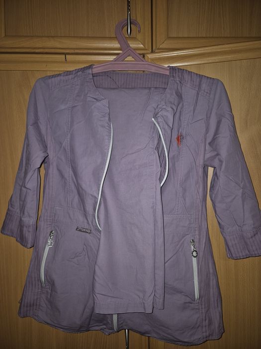 Продам медицинскую одежду