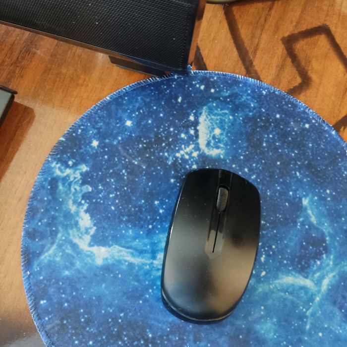 Моноблок hp intel core i5 8/256 ГБ  300$ для бизнеса для трединга  и д