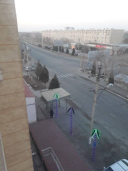 Квартира продаётся