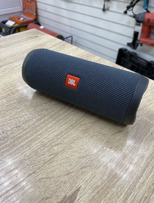 Jbl flip essential 2