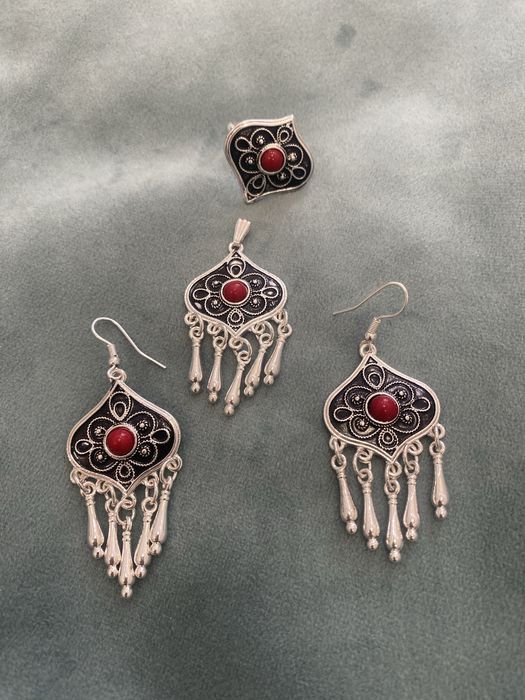 Наборы национальные не дорого