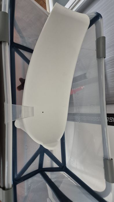 Вана Stokke flexi