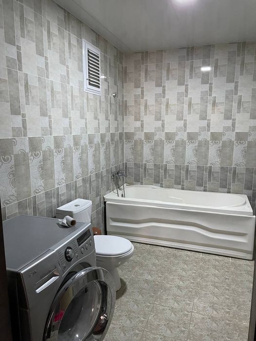 Срочно уй сотилади