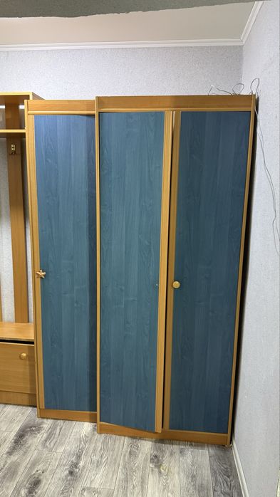 Продается мебели