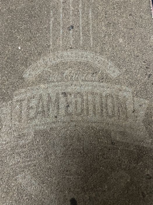 Trotineta blunt/envy team edition