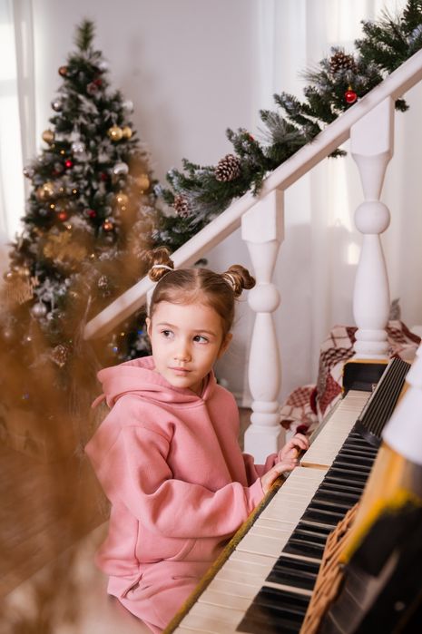 Фотограф Усть-Каменогорск