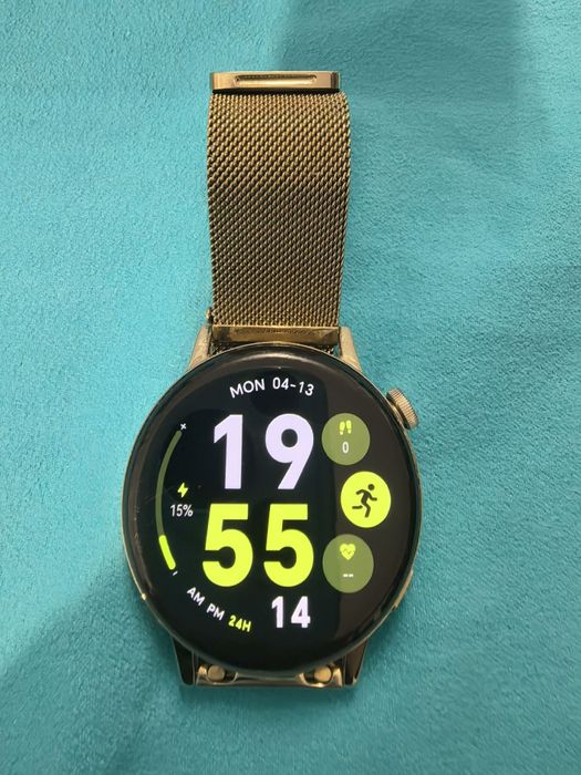 Huawei Watch GT 3 42mm
