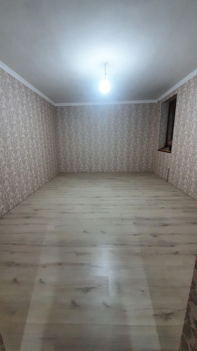 Зангиота Солнечный махаллада 6 хонали ховли ижарага берилади