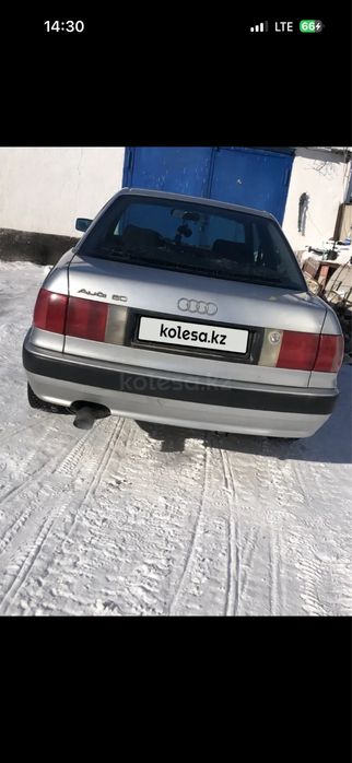 Продам в отличном состояние